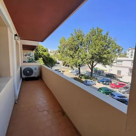 Modern 3 Bedroom In Puerto Banus *